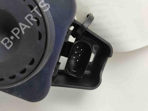 Electronic module VW T-ROC (A11, D11) 2.0 TSI 4motion | BP28559421M83