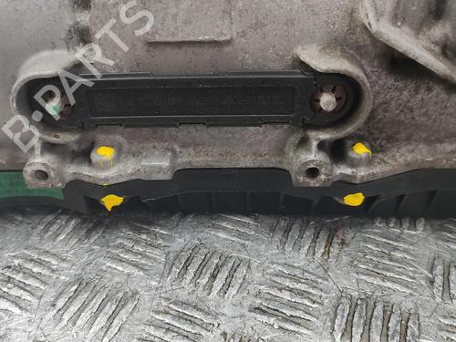 Gearbox MINI MINI COUNTRYMAN (R60) One D | BP36934330M3  - Image 6