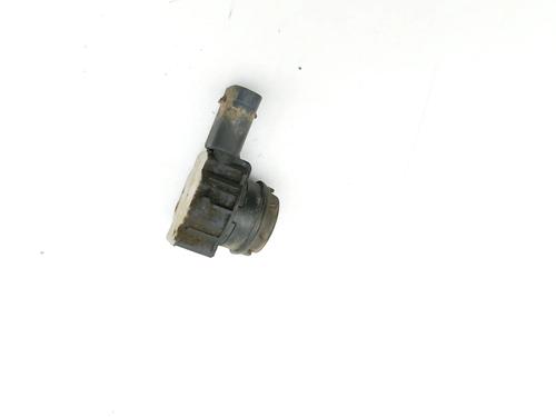 Electronic module VOLVO XC40 (536) D3 | BP39989716M83 - Image 4