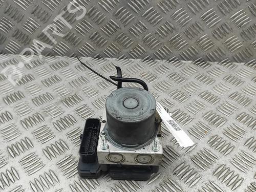 ABS pump PEUGEOT BOXER Bus 2.0 BlueHDi 130 | BP35957810M43 - Image 3