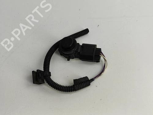electronic-module-renault-clio-iv-bh_-2012-2013-2014-2015-2016-2017-2018-2019-2020-2021-24819005 main image