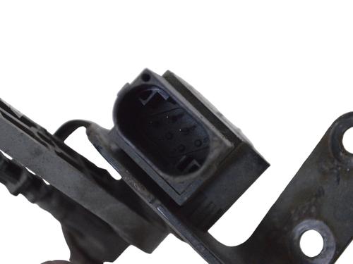 Electronic sensor LAND ROVER RANGE ROVER VELAR (L560) 2.0 D180 TD4 4x4 | BP30239838M84 