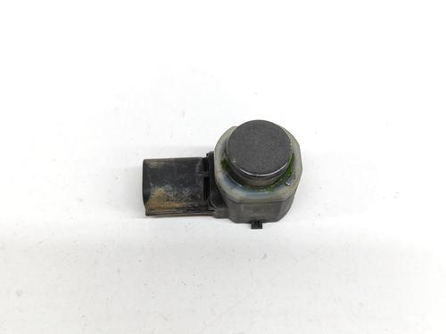 Used Electronic module FORD RANGER (TKE) 3.2 TDCi 4x4 (200 hp) 18164733