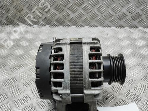 Alternator VOLVO XC90 II (256) T6 AWD | BP37643020M7 - Image 3