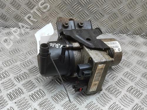Used Steering pump Steering pump JEEP GRAND CHEROKEE IV (WK, WK2) 3.0 CRD V6 4x4 (190 hp) 34102089 34102089