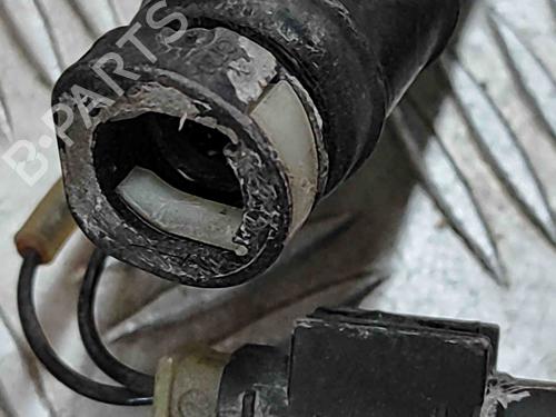 Pipe MERCEDES-BENZ C-CLASS T-Model (S205) C 220 BlueTEC / d (205.204) | BP23865853M125 