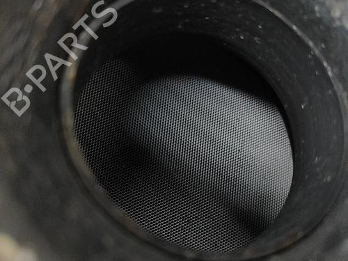 Catalyst TOYOTA PRIUS PLUS (_W4_) 1.8 Hybrid (ZVW40W, ZVW41W) | BP31762637M10 