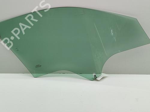Front left door window JEEP AVENGER (J2) Electric | BP28560850C18 