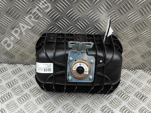 Passenger airbag FORD FOCUS III 1.0 EcoBoost | BP30108813C10