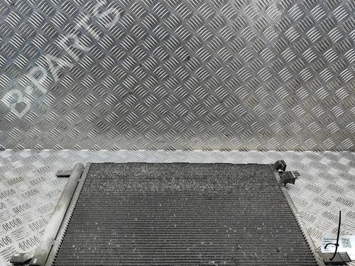 Used AC radiator AC radiator 39030145 39030145