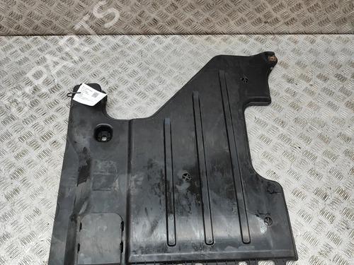 underbody-protection-vw-arteon-3h7-3h8-2017-38960434 main image