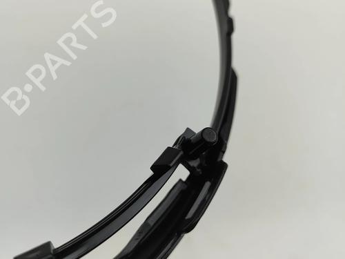 Other AUDI Q5 (8RB) 2.0 TDI quattro | BP28573384O1