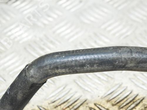 Pipe BMW 6 (E63) M | BP14626556M125 