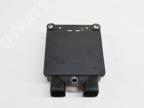 ECU airbags FORD TRANSIT Van (FA_ _) 2.2 TDCi | BP10673729M53 
