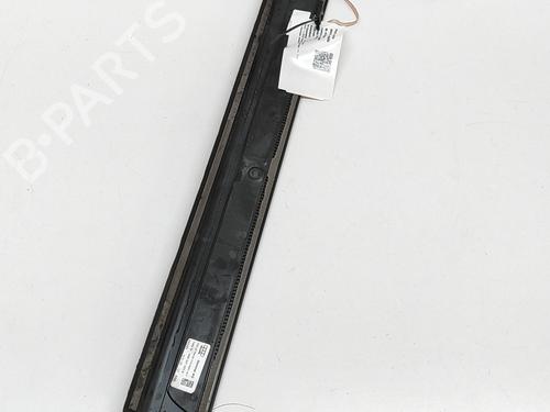 Step AUDI Q7 (4MB, 4MG, 4MQ) 45 TDI quattro | BP29392108C149 