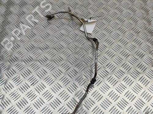 Pipe BMW 7 (G11, G12) 730 d, Ld | BP19501209M125 