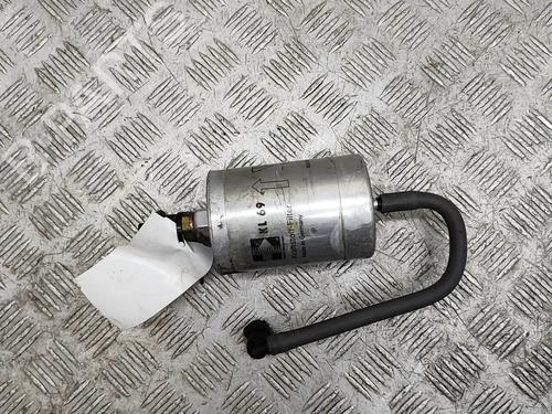 other-porsche-911-996-34-carrera-4-99611025352-1997-1998-1999-2000-2001-2002-2003-2004-2005-22808064 main image