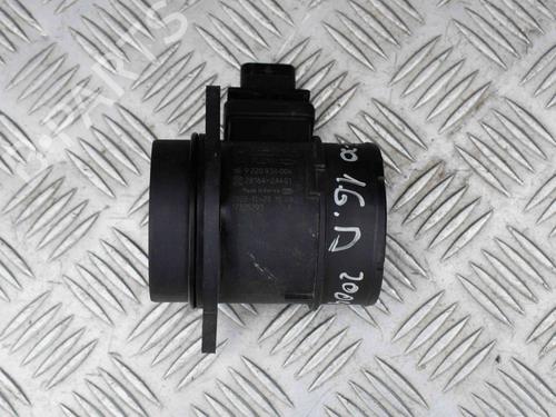 Mass air flow sensor HYUNDAI i30 (FD) 1.6 CRDi | BP6730618M95 