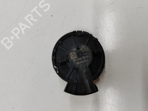 Elektronisk sensor VW T-CROSS (C11, D31) 1.0 TSi | BP28562902M84