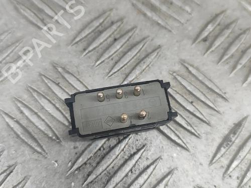 Switch MERCEDES-BENZ E-CLASS (W124) E 300 D (124.131) | BP25218732I30  - Image 5