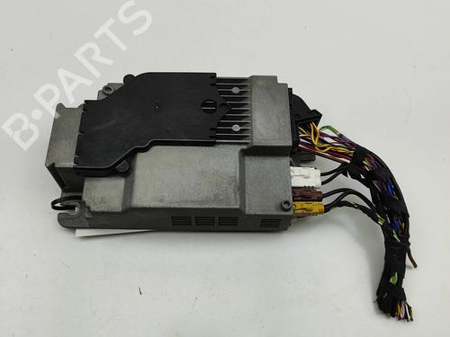 Electronic module BMW X5 (G05, F95) xDrive 45 e Plug-in Hybrid | BP27335294M83 - Image 2