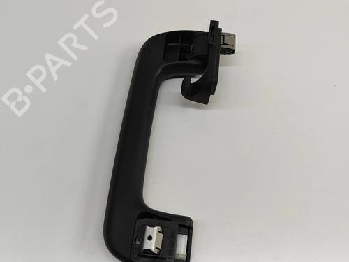 Interior roof handle AUDI Q7 (4MB, 4MG, 4MQ) 3.0 TDI quattro | BP26383257I35 - Image 2