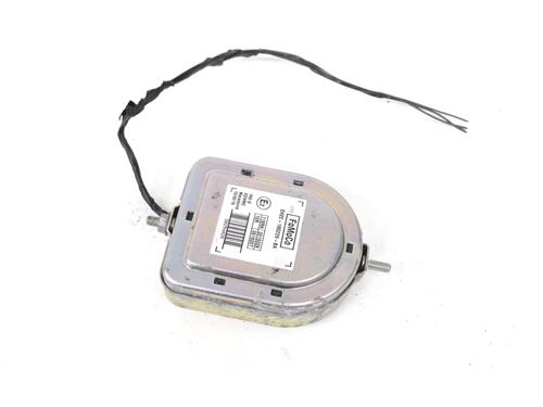 electronic-module-land-rover-range-rover-evoque-l538-2011-2012-2013-2014-2015-2016-2017-2018-2019-33353682 main image