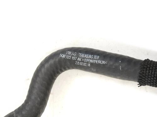 Pipe AUDI TT (FV3, FVP) 2.0 TFSI quattro | BP30208830M125  - Image 5