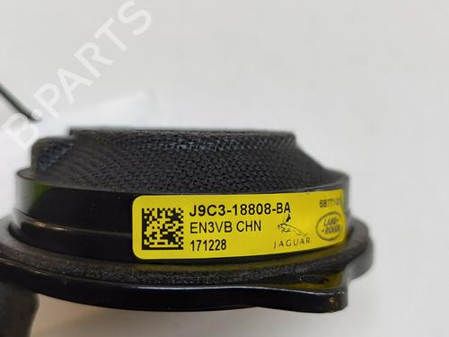 Speaker JAGUAR I-PACE (X590) EV400 AWD | BP28387946E2 