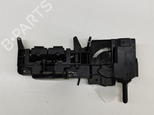 Rear right interior door handle BMW i3 (I01) Electric | BP16141040I16 