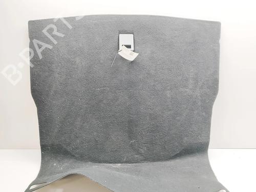 Bagasjeromsgulv MERCEDES-BENZ CLS (C218) CLS 250 CDI / BlueTEC / d (218.303, 218.304) (204 hp) 31687432