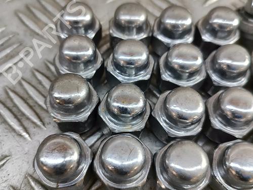 Other KIA NIRO II (SG2) EV | BP28955264O1