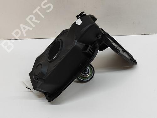 Fuel flap MERCEDES-BENZ CLA (C118) CLA 200 (118.387) | BP27796599C131 