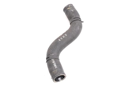 Pipe MAZDA 6 Estate (GJ, GL) 2.2 D | BP33349470M125  - Image 5