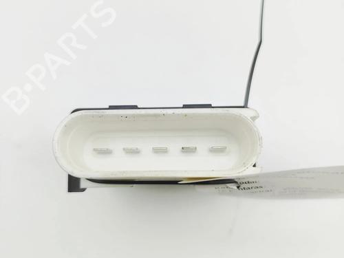Fuel ECU VOLVO XC40 (536) T3 | BP39749099M50 - Image 5