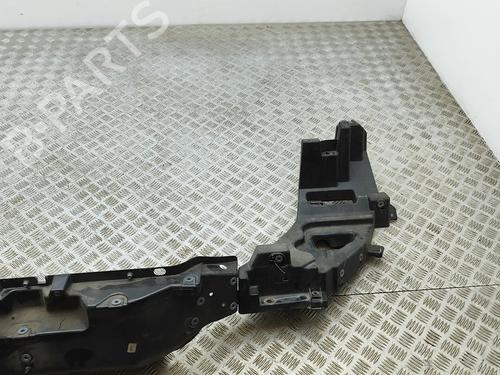 Other TESLA MODEL X (5YJX) P100D AWD | BP33661386O1 - Image 3