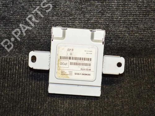 Used Electronic module Electronic module KIA CEE'D Hatchback (ED) 1.6 CRDi 115 (115 hp) 6722182 6722182