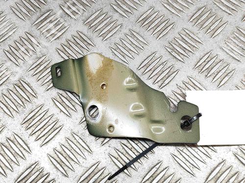 Support PORSCHE 911 (992) GT3 (992810) | BP28430957C155 