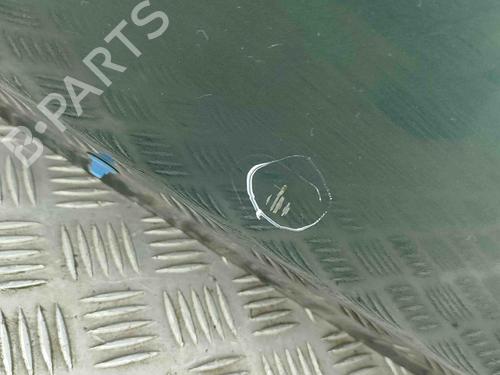 Left front door TOYOTA LAND CRUISER PRADO (_J12_) 3.0 D-4D (KDJ120, KDJ125) | BP29890785C2