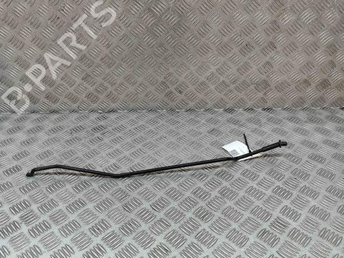 Used Support TOYOTA AURIS (_E18_) 1.3 Dual-VVTi (NRE180_, NRE180R) (99 hp) 29458688