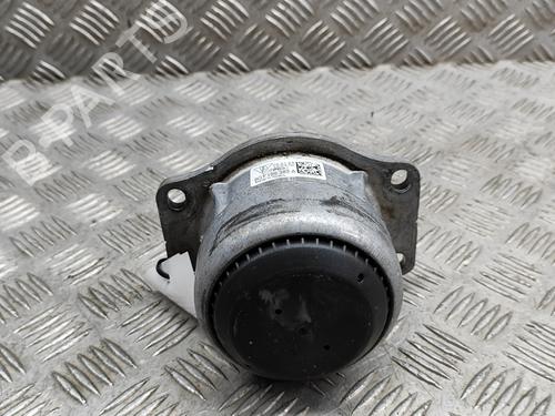 Engine mount PORSCHE 911 (992) GT3 (992810) | BP27773478M89 