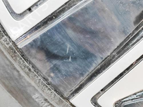 Llanta BMW X3 (G01, F97, G08) iX3 | BP30909727C45