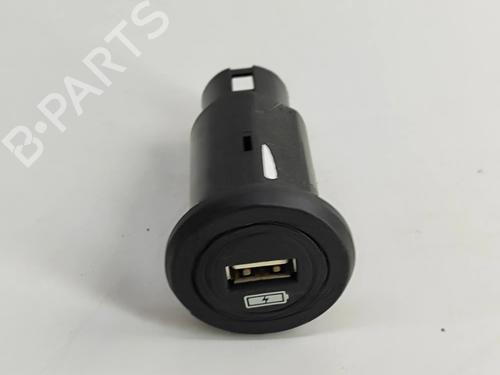 Used Electronic module JAGUAR I-PACE (X590) EV400 AWD (400 hp) 27782815