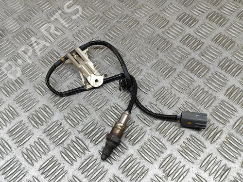 Electronic sensor MAZDA CX-30 (DM) e-SKYACTIV-X M Hybrid | BP28565032M84 