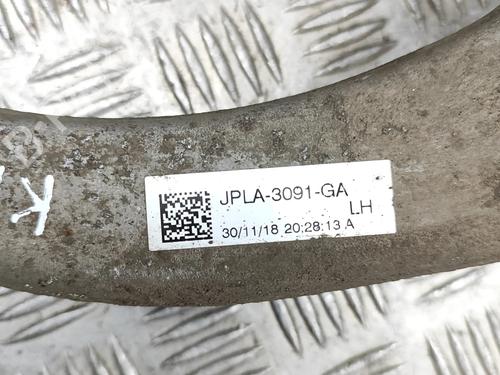 Left front suspension arm LAND ROVER RANGE ROVER SPORT II (L494) 2.0 P400e PHEV 4x4 | BP27779551M12