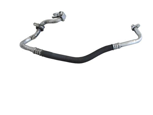 Used AC pipe MASERATI LEVANTE SUV (M161) 3.0 Q4 (350 hp) 30254600