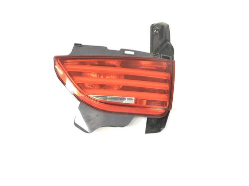 Used Right tailgate light Right tailgate light BMW 5 Gran Turismo (F07) 530 d (245 hp) 33348261 33348261