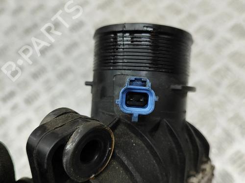 Intercooler LAND ROVER RANGE ROVER EVOQUE (L538) 2.0 D 4x4 | BP24581672M30  - Image 6