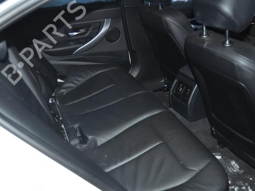 other-bmw-3-f30-f80-2011-2012-2013-2014-2015-2016-2017-2018-32754409 main image