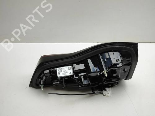 Right tailgate light BMW X3 (G01, F97, G08) iX3 | BP39969510C80 - Image 3
